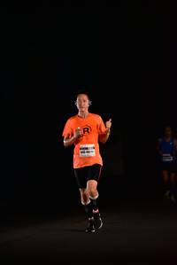 BIB: 
                            <button type="button" onclick="openModal(10109426)" class="btn btn-primary btn-sm float-right btn-popup" data-toggle="modal" data-target=".modal-high-quality">
                        <i class="fas fa-shopping-cart"></i> Add to Cart
                    </button>
                                            <button type="button" onclick="isThisMe(10109426, true)" class="btn btn-success btn-sm float-right btn-popup btn-isme hidden" data-toggle="tooltip" data-placement="bottom" title="นี่คือรูปของคุณใช่ไหม คลิกที่นี่เพื่อเอาเข้าอัลบั้ม">
                        <i class="fas fa-plus"></i> Add to album
                    </button>
                    <button type="button" onclick="isThisMe(10109426, false)" class="btn btn-warning btn-sm float-right btn-popup btn-isnotme hidden">
                        <i class="fas fa-ban"></i> Remove from album
                    </button>